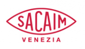 Sacaim